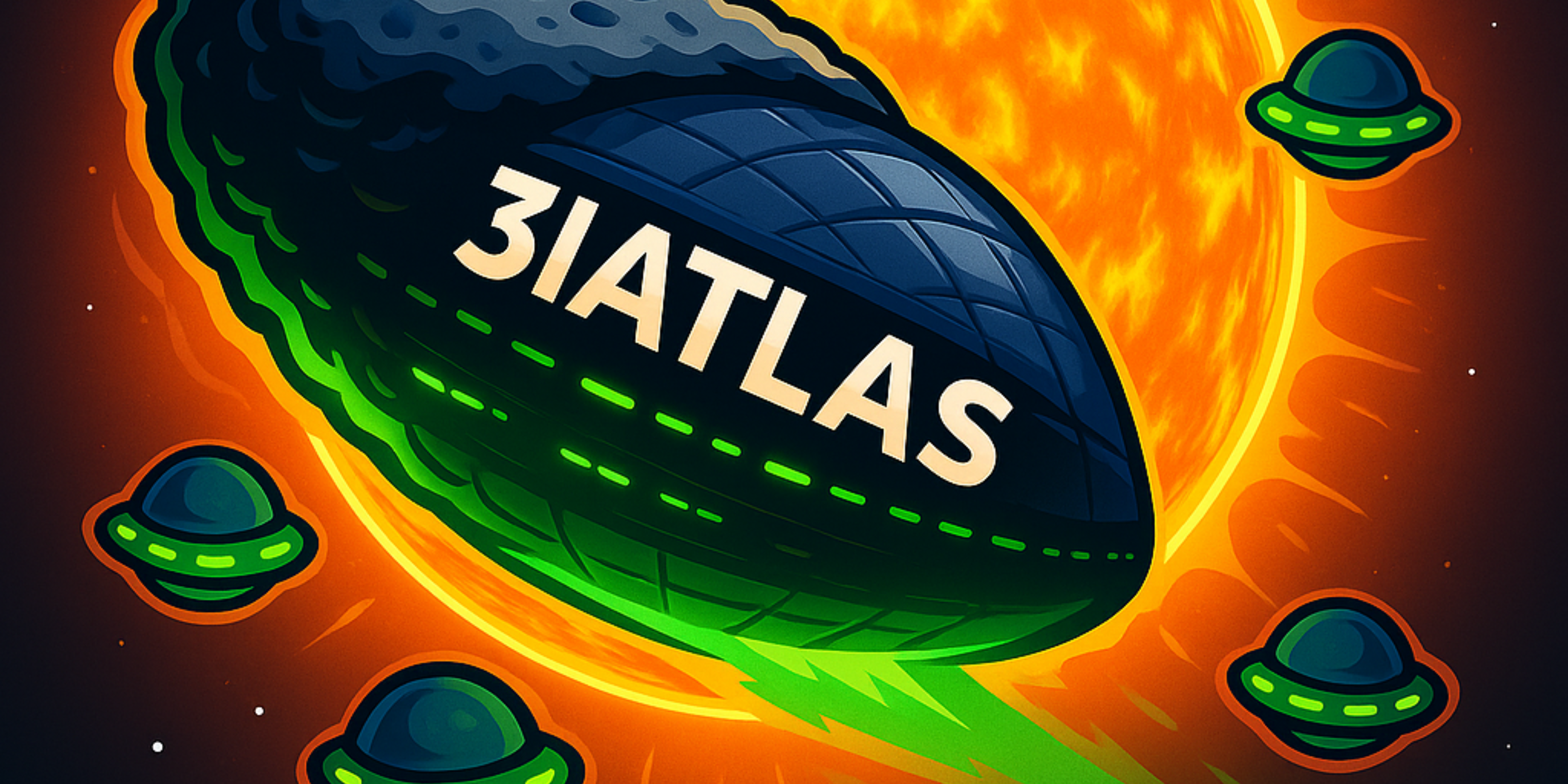 3IATLAS Final Banner